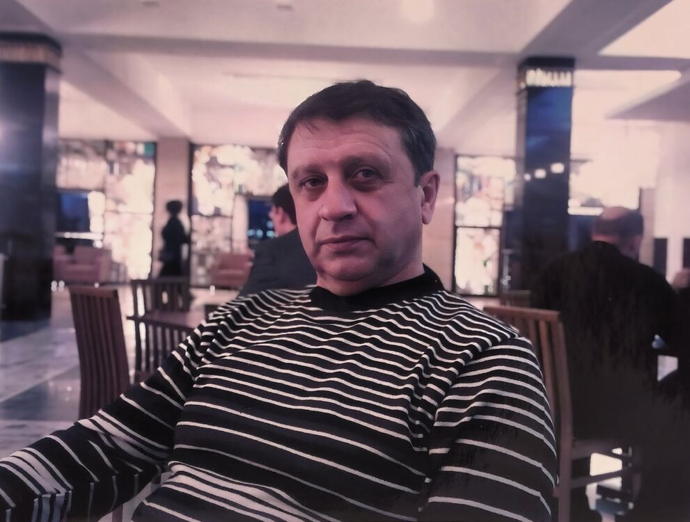 ���� 56358068 ������� ��������, 83 ����, ���� ���������� � ����������