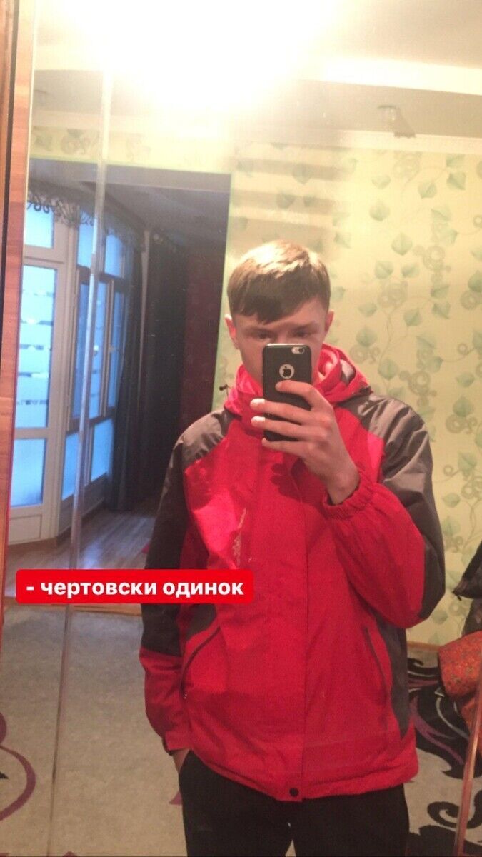  ,   Sergo, 23 ,   ,   , c 