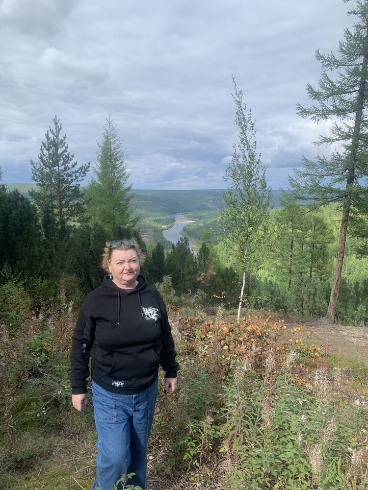 ���� 49533718 ������� �����, 58 ���, ���� ���������� � �������