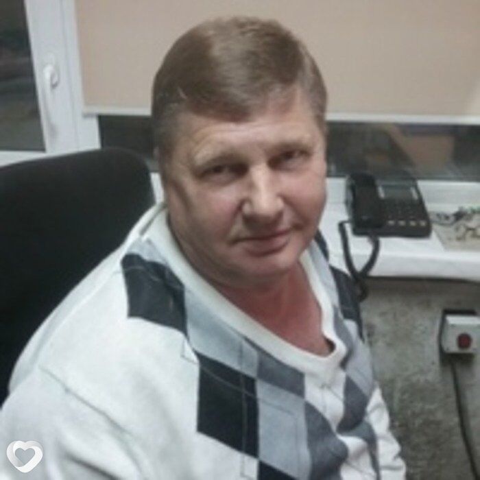 ���� 24070158 ������� �����, 55 ���, ���� ���������� � �����