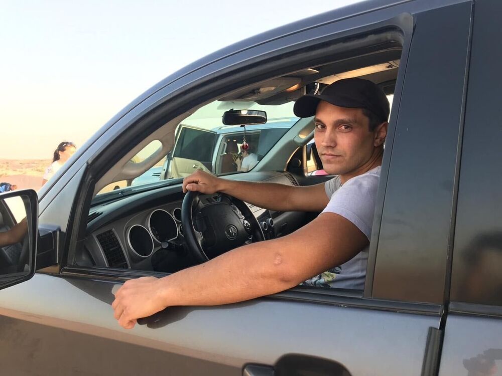 ���� 55807688 ������� ����, 35 ���, ���� ���������� � ����������