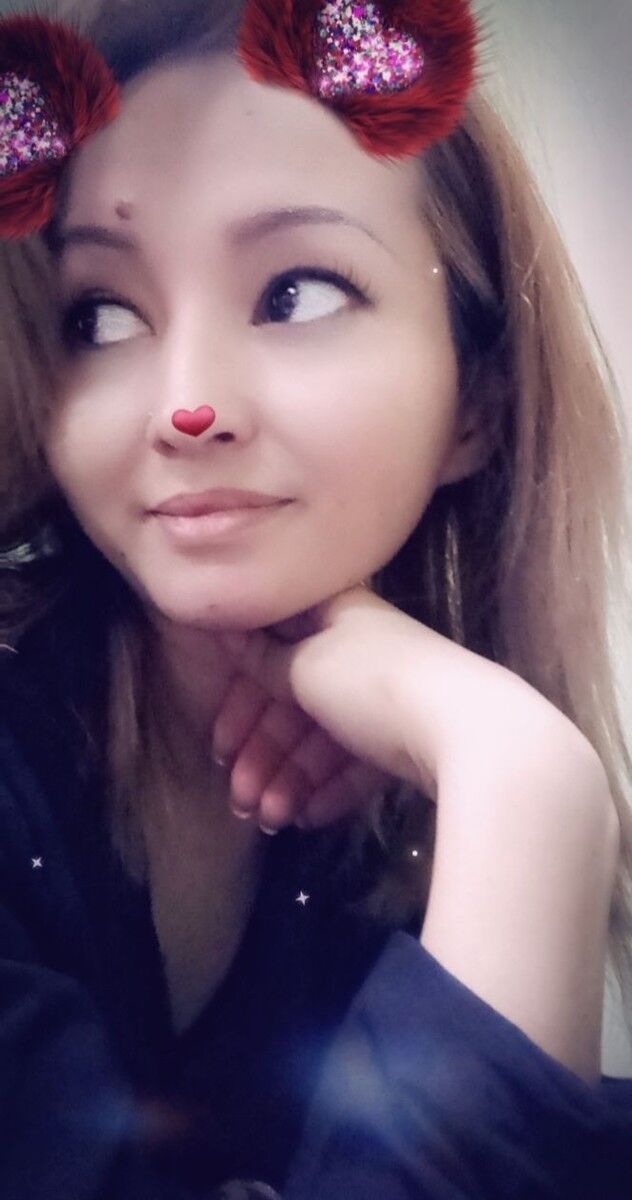  ,   , 30 ,   c 