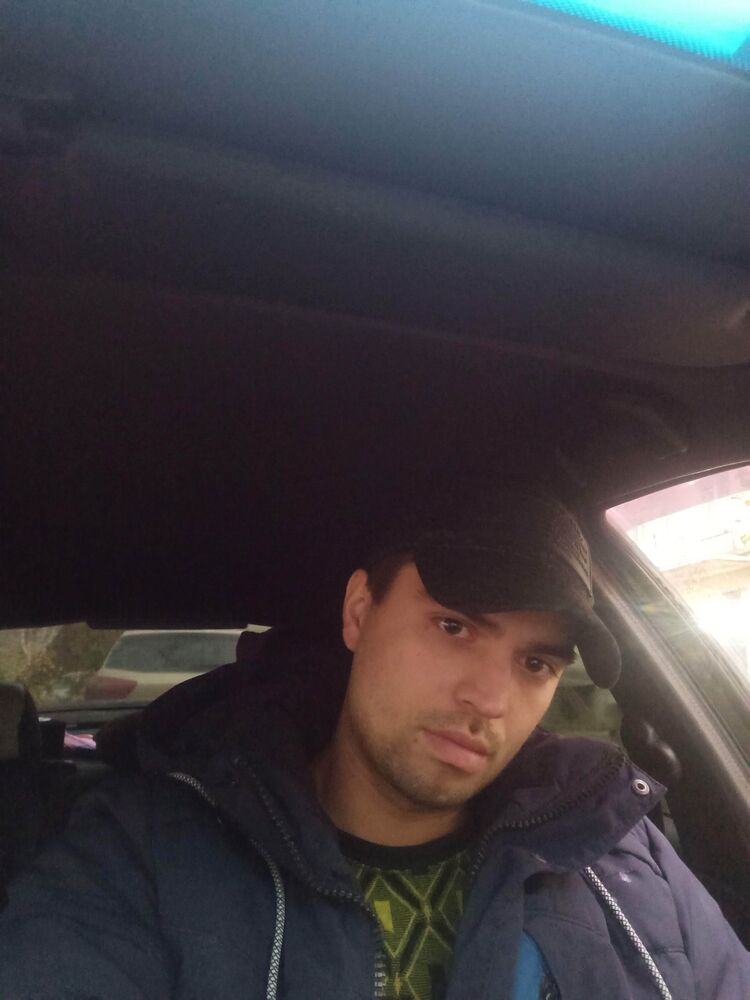  36608108  , 34 ,    