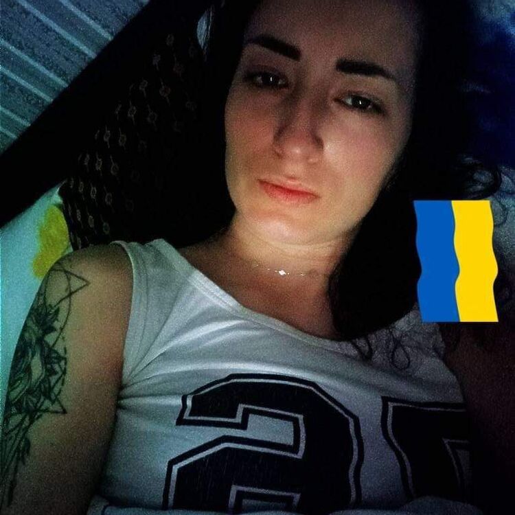  51521928  , 30 ,    