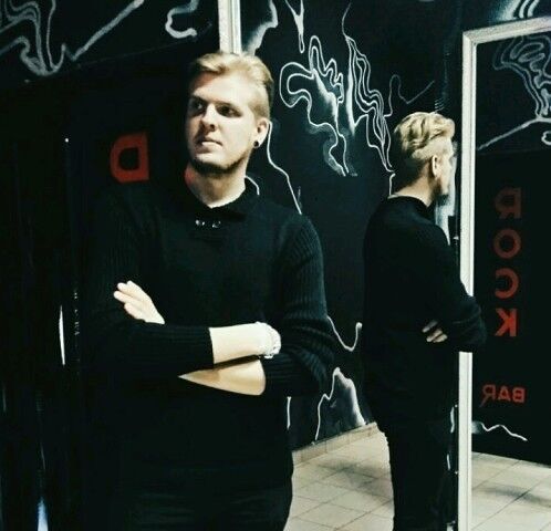 ���� 16889468 ������� Waldemar, 31 ���, ���� ���������� � �����������