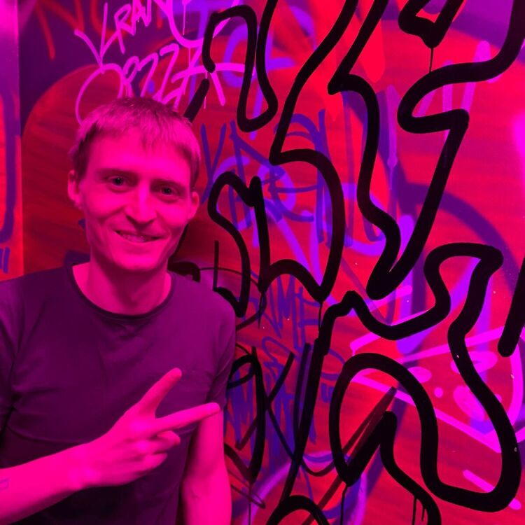 ���������� ������ ��������, ���� ������� �����, 33 ����, ������������ ��� ������, ����� � ���������, c�������� ���������, ���������