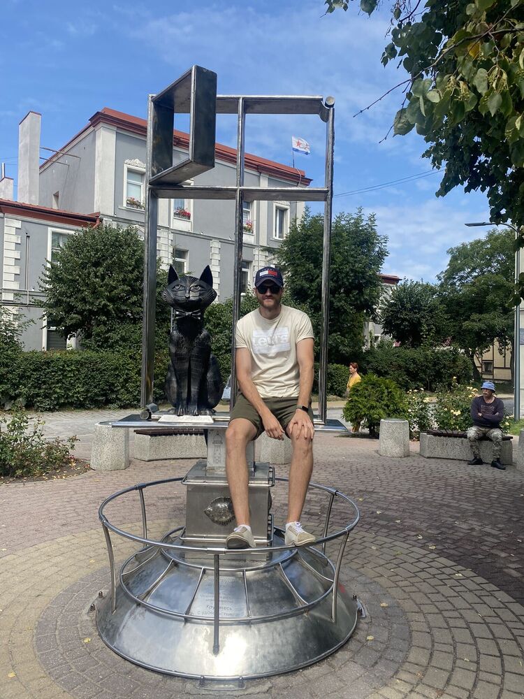 ���������� �����-���������, ���� ������� �����, 30 ���, ������������ ��� ����� � ���������, c�������� ���������