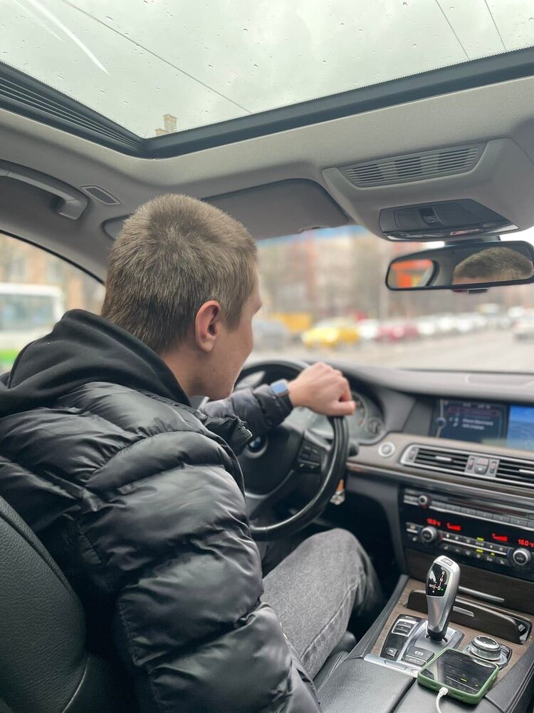 ���������� �����������, ���� ������� Dior, 26 ���, ������������ ��� ������, ����� � ���������