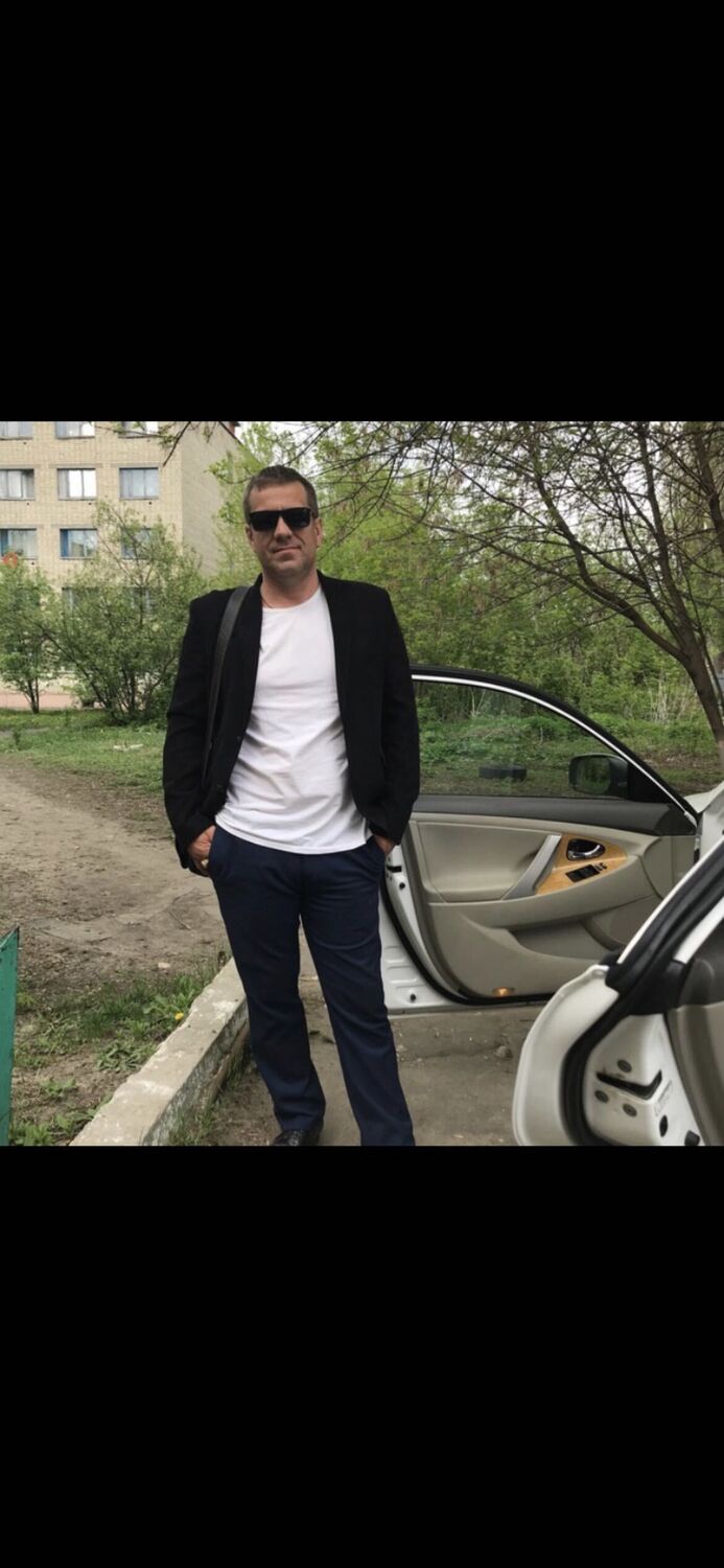 ���������� �����, ���� ������� ���������, 45 ���, ������������ ��� ������, ����� � ���������