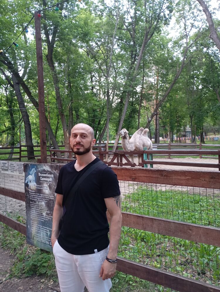 ���������� �������� ���, ���� ������� �����, 35 ���, ������������ ��� ������