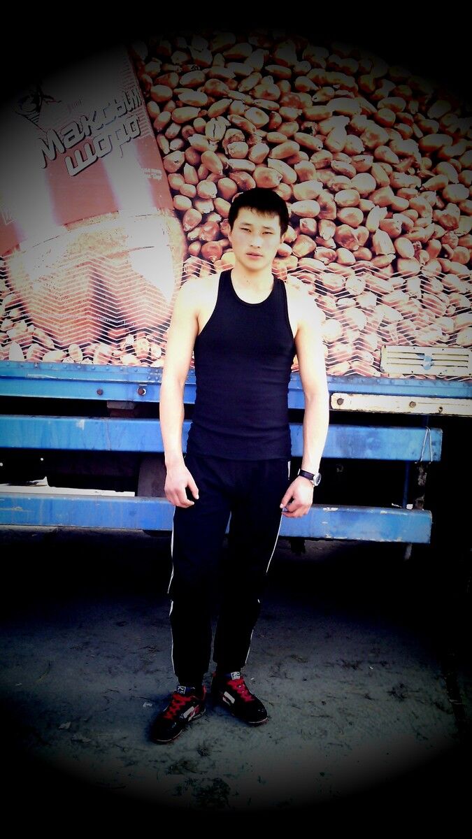 ���� 4178438 ������� ����, 34 ����, ���� ���������� � �������