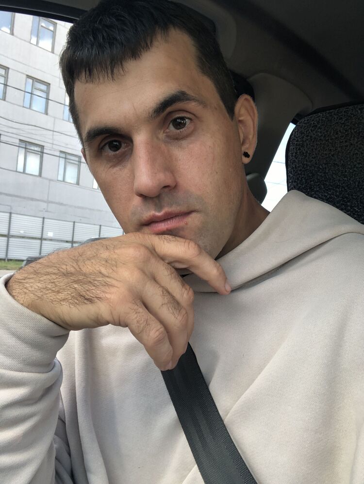 ���������� ������ ��������, ���� ������� ���������, 38 ���, ������������ ��� c�������� ���������, ���������