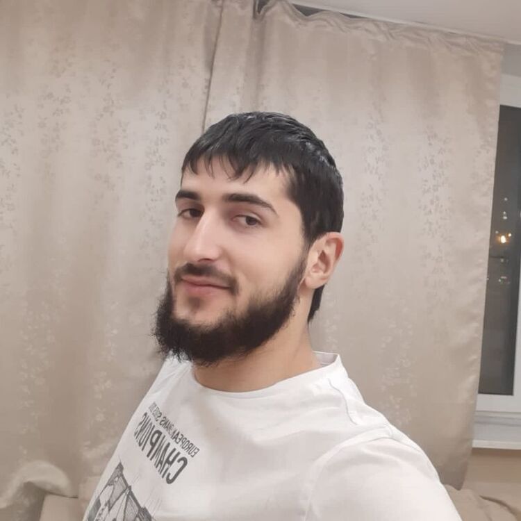 ���� 33877268 ������� David, 31 ���, ���� ���������� � ������