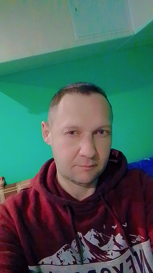  43464598  , 40 ,    