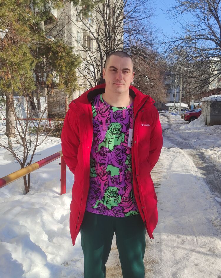 ���������� ��������, ���� ������� ������, 34 ����, ������������ ��� ������, ����� � ���������, c�������� ���������