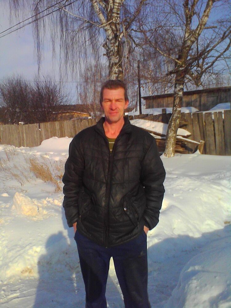  40780988  Dima, 53 ,    