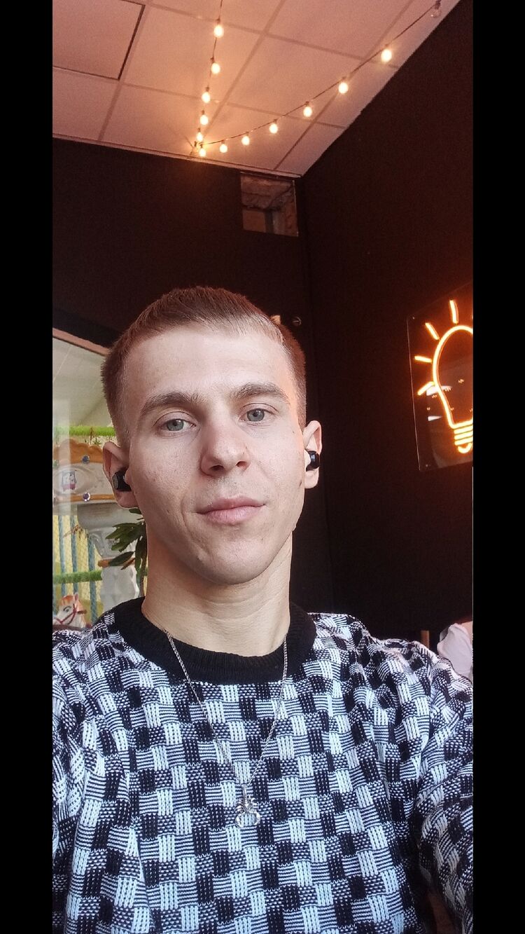  41441888  , 30 ,    
