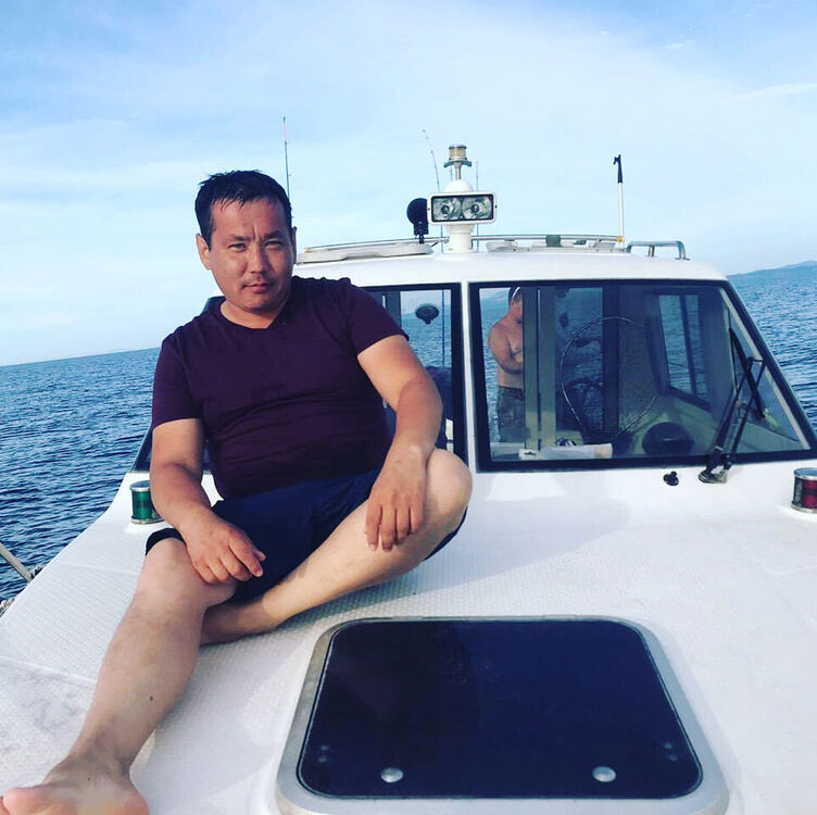  ,   , 39 ,   ,   
