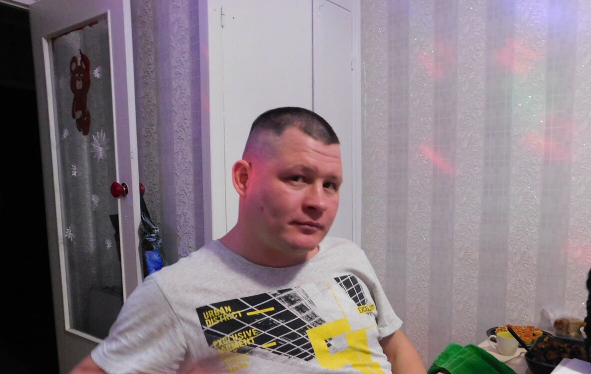  34786358  , 42 ,    