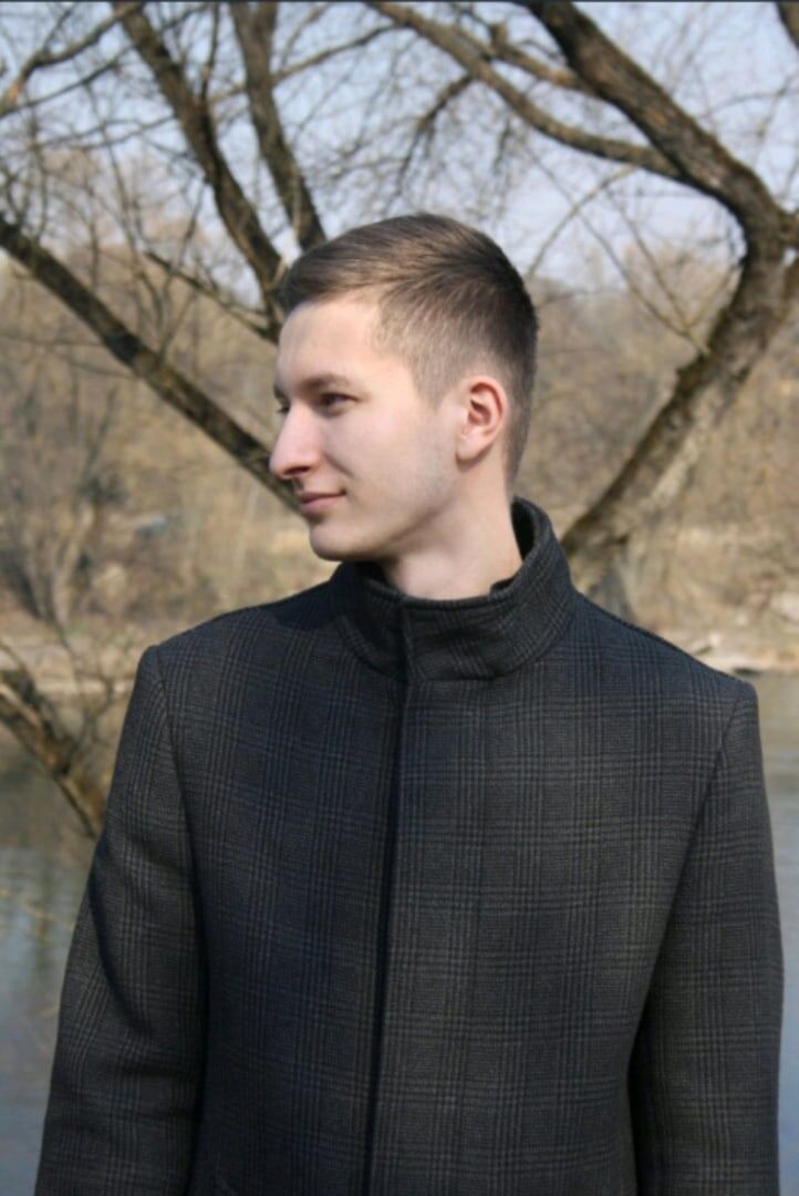 ���� 55604318 ������� ������, 27 ���, ���� ���������� � ������