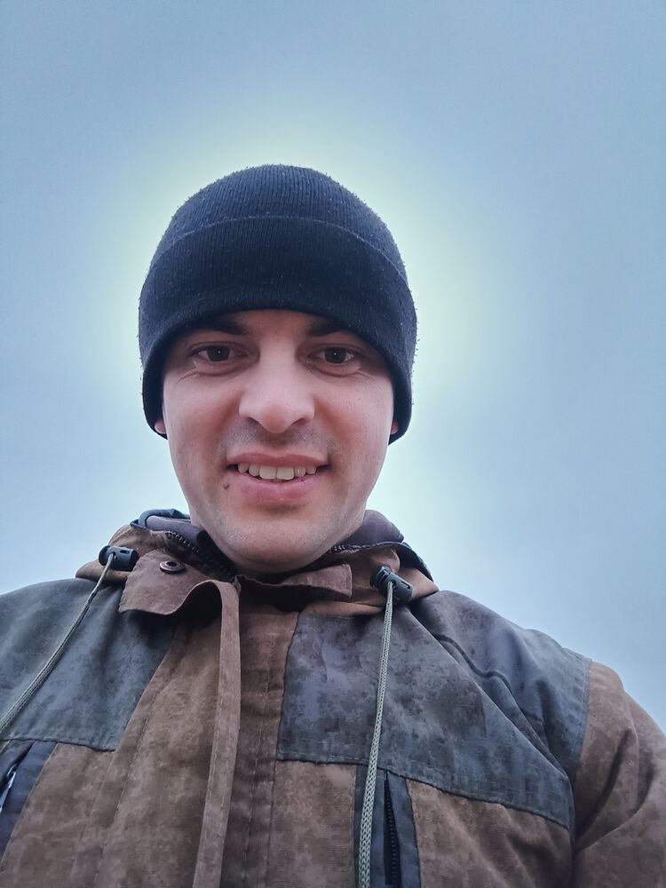  52677868  , 30 ,    --