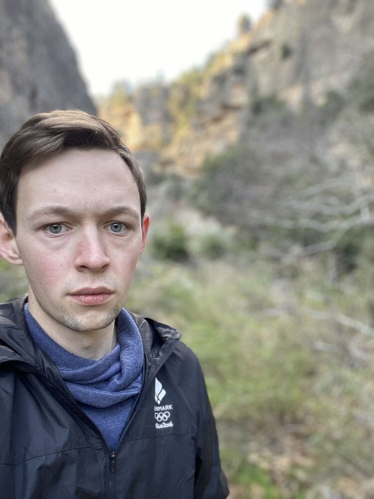 ���� 25869038 ������� ���������, 29 ���, ���� ���������� � ���������