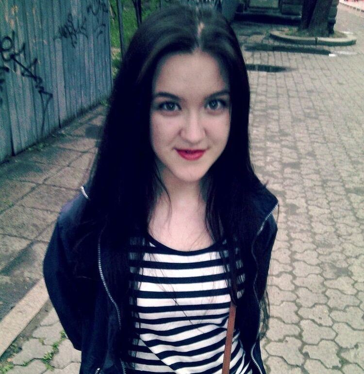  6025748  Ira, 35 ,    