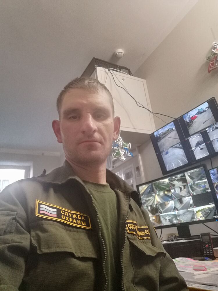 ���� 24673668 ������� ������, 33 ����, ���� ���������� � �������������