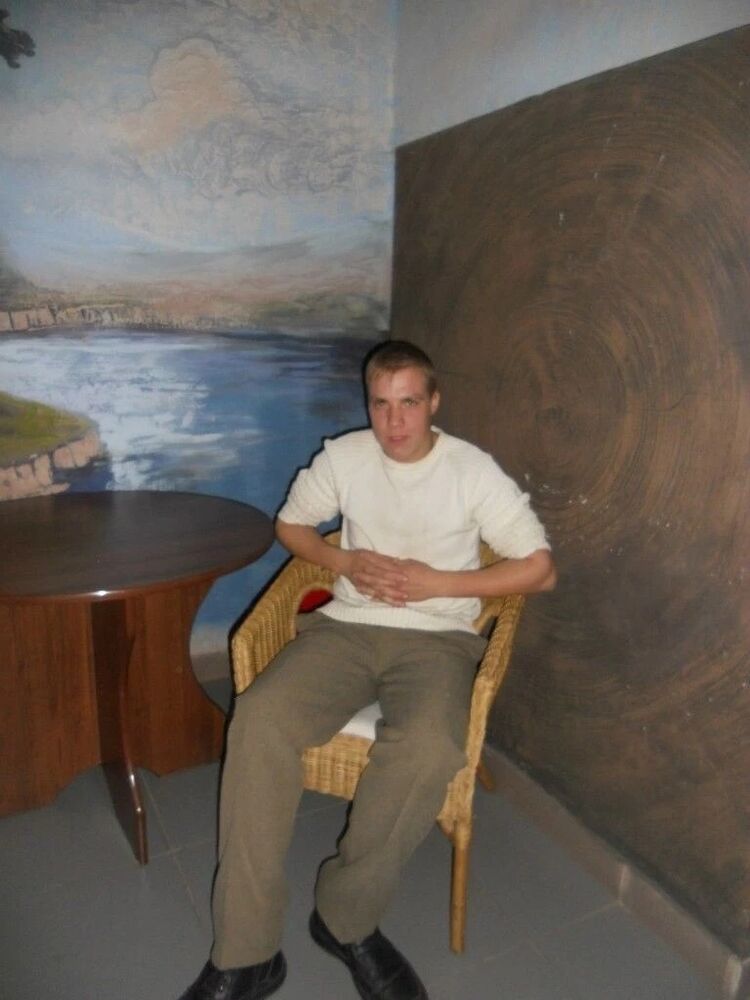 ���� 54896658 ������� ������, 36 ���, ���� ���������� � �����������