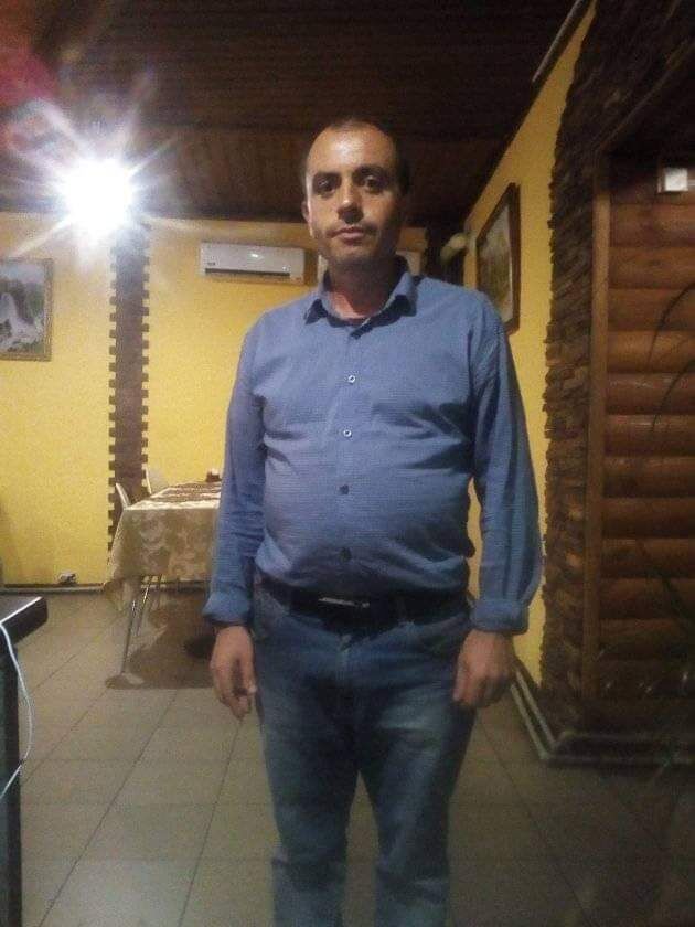  25797788  , 48 ,    