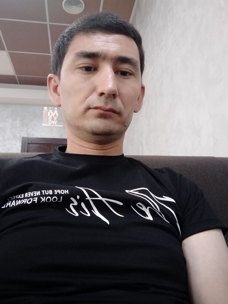 ���� 18190498 ������� ������, 38 ���, ���� ���������� � ��������