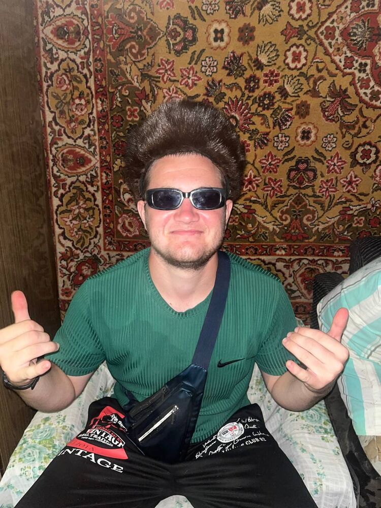 ���� 55955038 ����� Radox, 18 ���, ���� ���������� � ����������