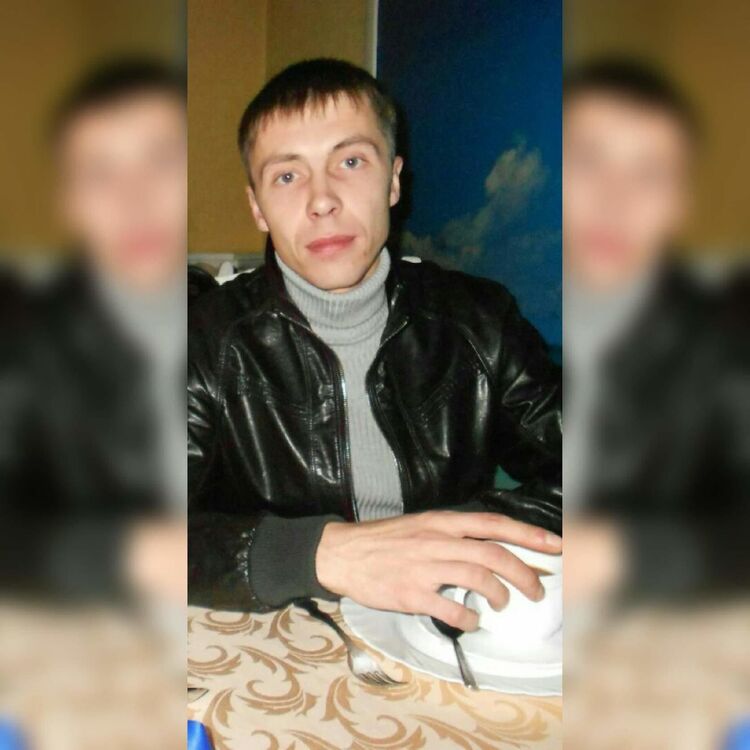  29418048  , 41 ,    -