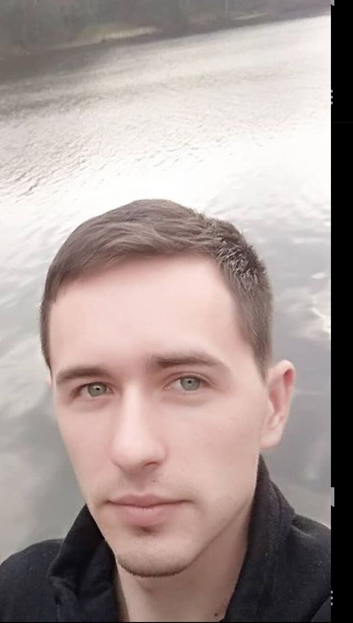  29058628  , 27 ,    