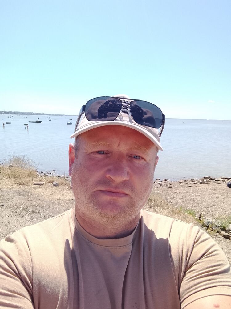 ���������� �����-���������, ���� ������� ������, 43 ����, ������������ ��� ������, ���������