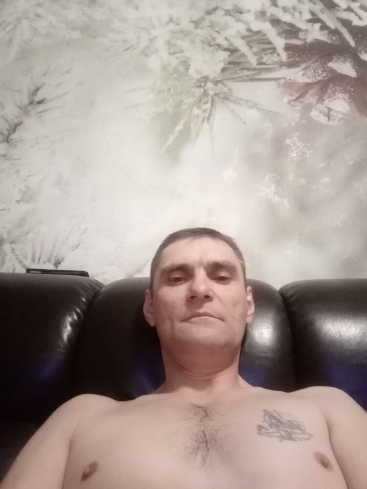 ���� 24900788 ������� �������, 49 ���, ���� ���������� � ������