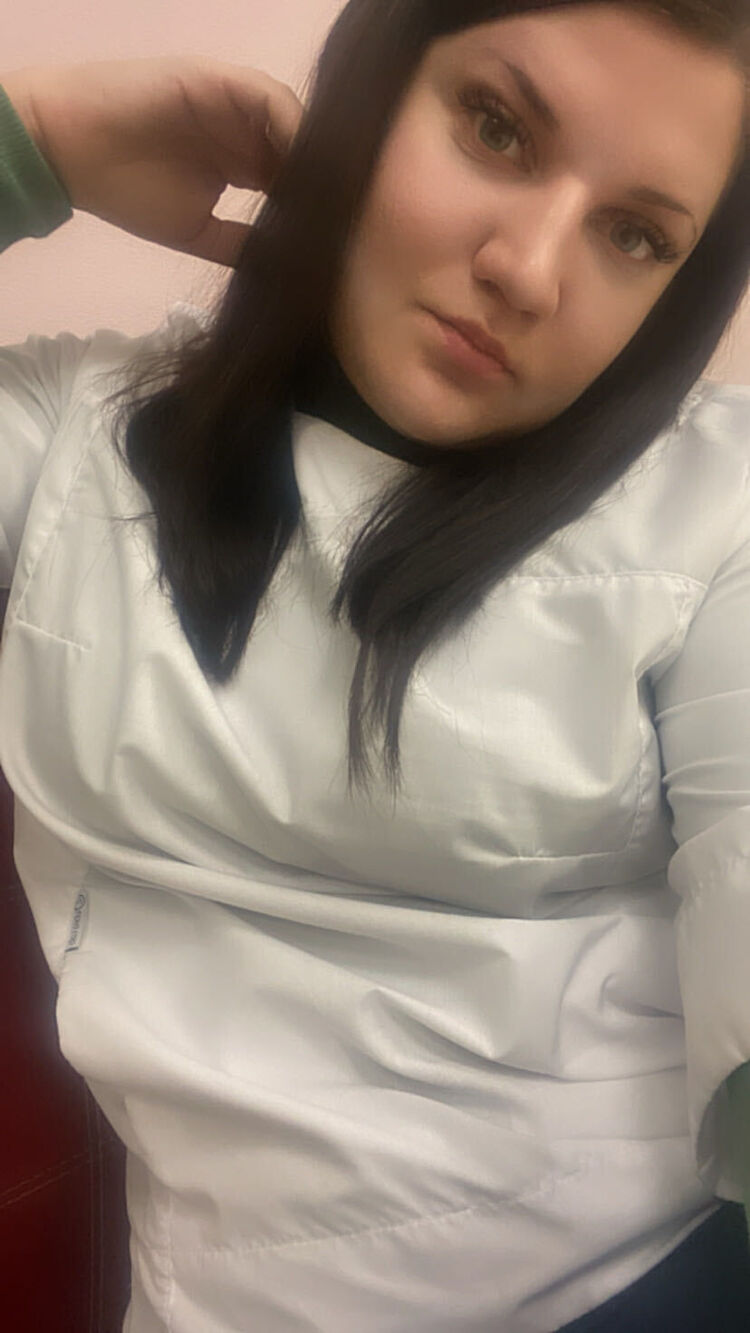 ���� 31225448 ������� ������, 26 ���, ���� ���������� � ������