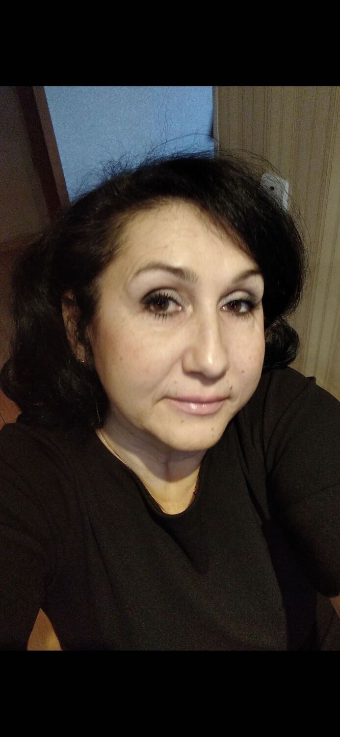  ,   , 55 ,  