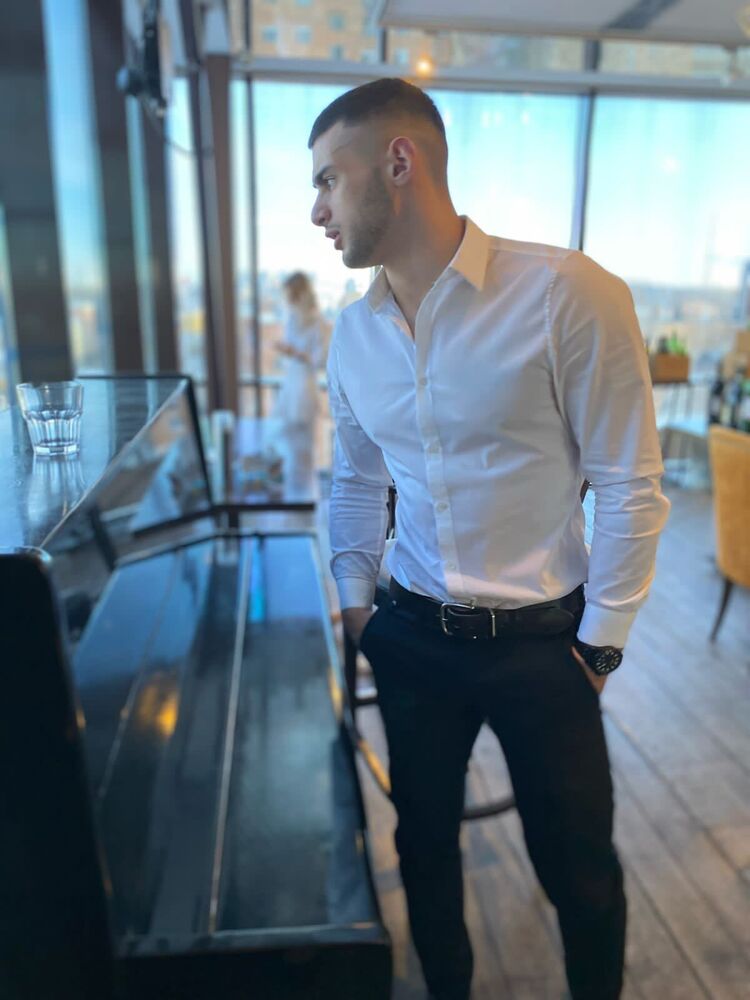 ���� 25377568 ������� David, 26 ���, ���� ���������� � �������