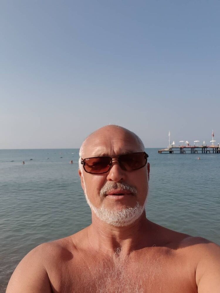  ,   , 60 ,   