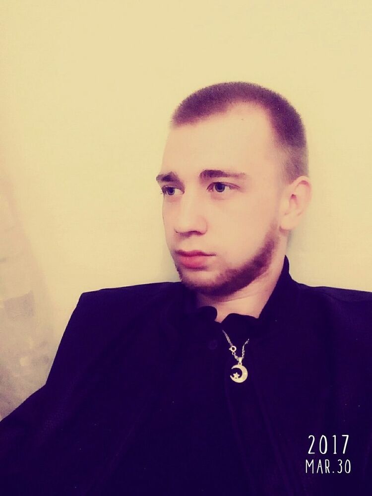  9401278  DaniLa, 29 ,    