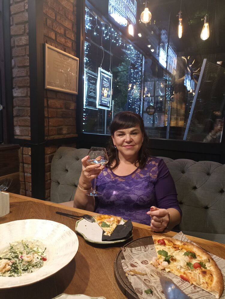 ���� 53840738 ������� ������, 46 ���, ���� ���������� � �����