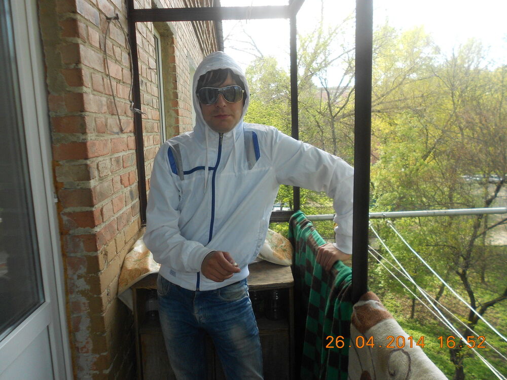  4307838  , 34 ,    --