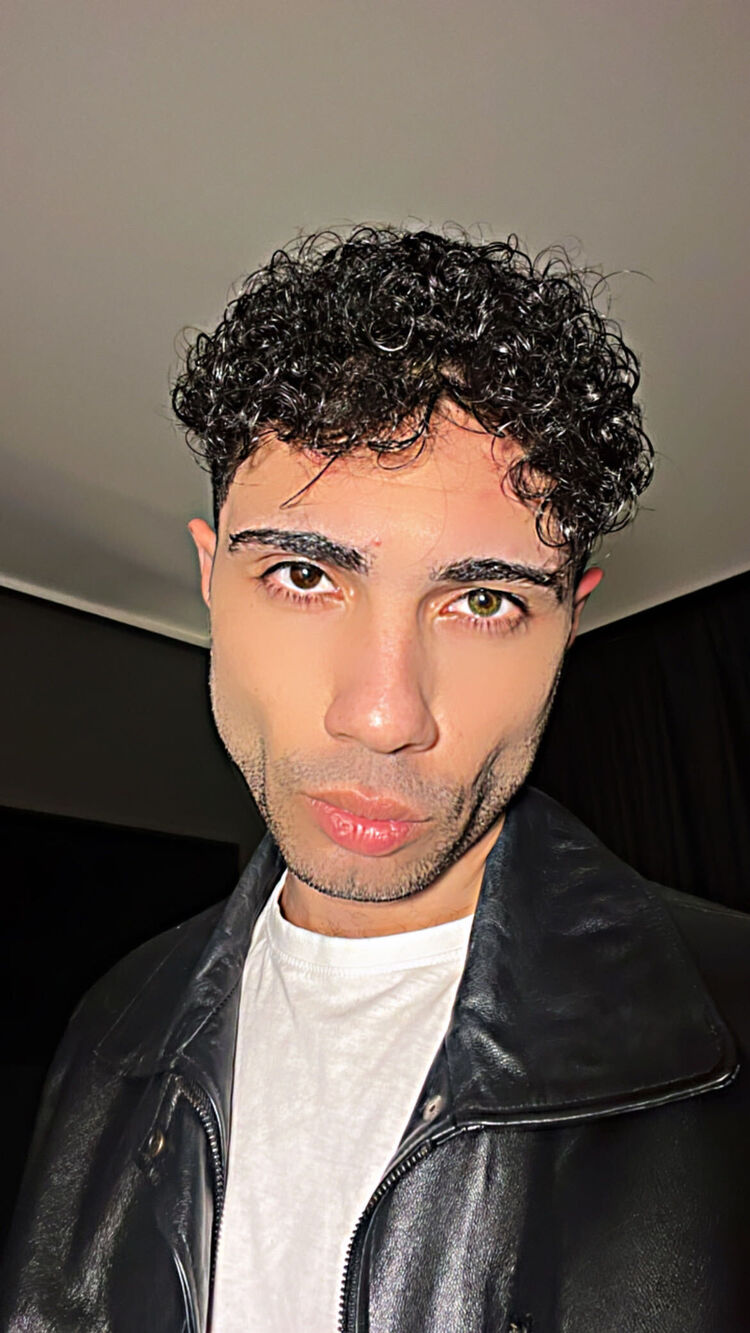  ,   , 22 ,   ,   