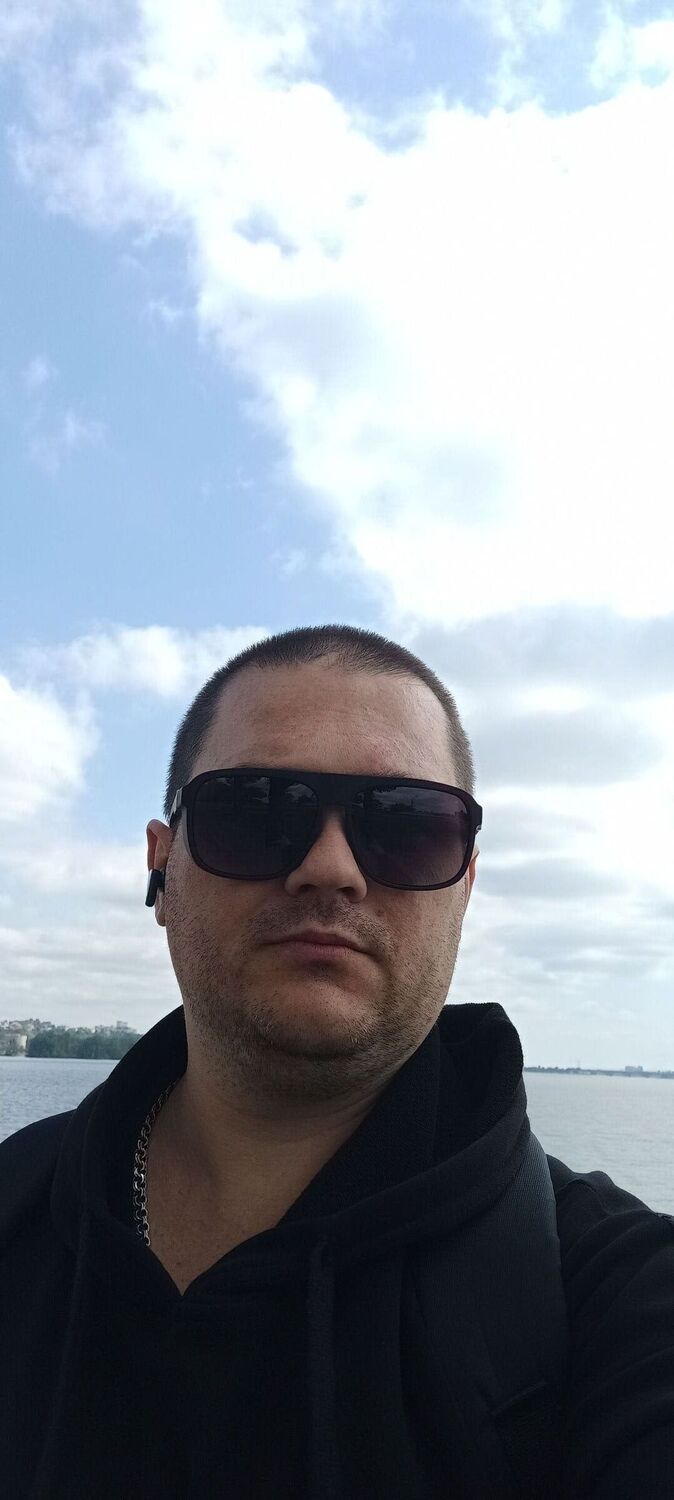 ���� 56088708 ������� �����, 39 ���, ���� ���������� � ��������