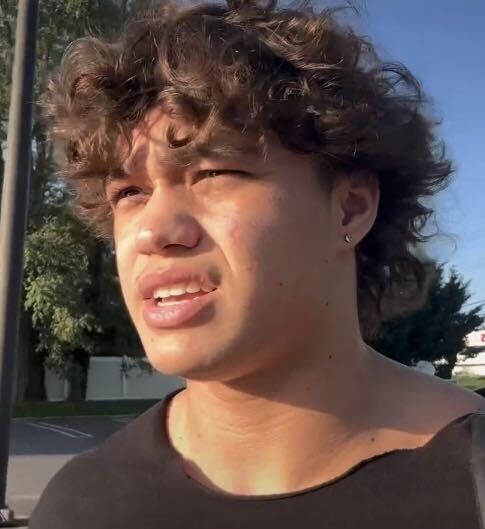 ���� 45818218 ����� ����, 21 ���, ���� ���������� � ������