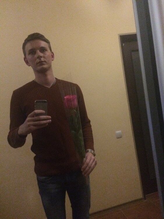  ,   Sergo, 29 ,   ,   , c 
