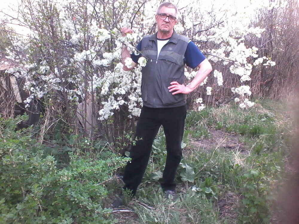 ���� 50140308 ������� ���������, 69 ���, ���� ���������� � ����������