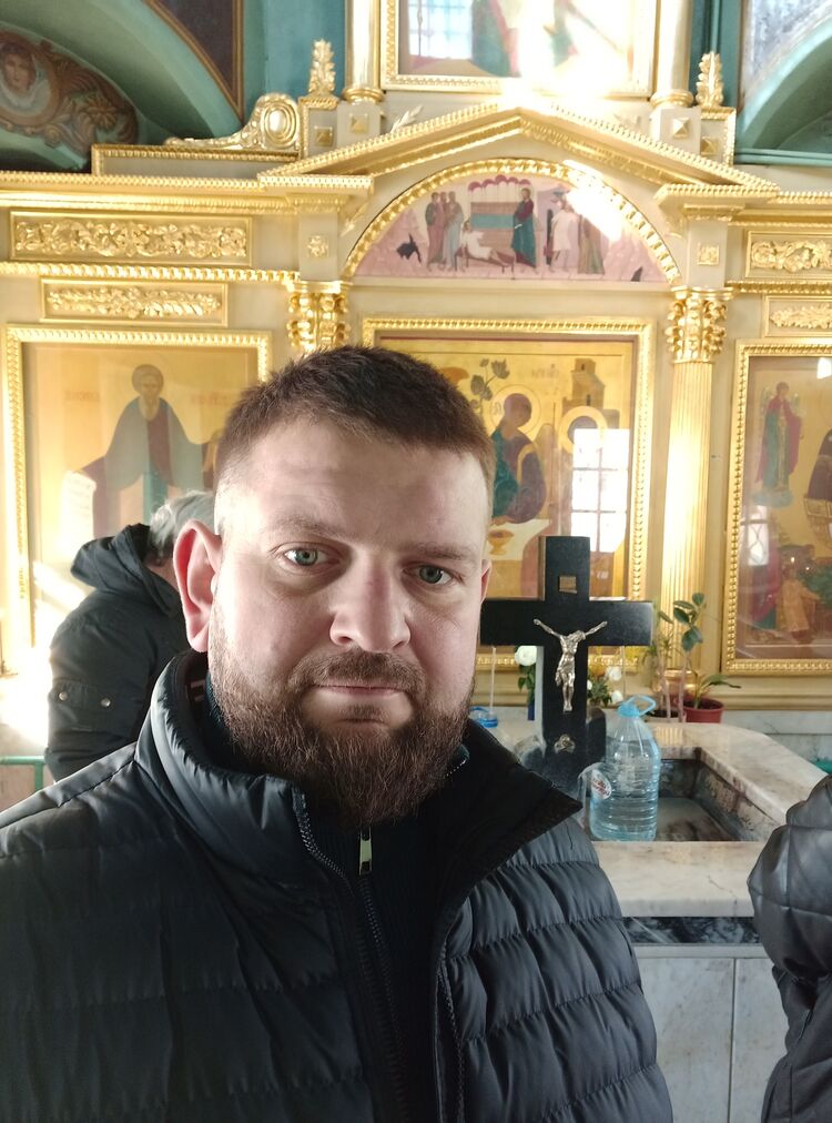 ���������� ������, ���� ������� ��������, 40 ���, ������������ ��� ������, ����� � ���������