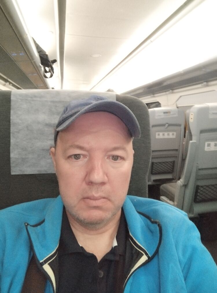 ���������� ������, ���� ������� ����, 48 ���, ������������ ��� ������, ����� � ���������